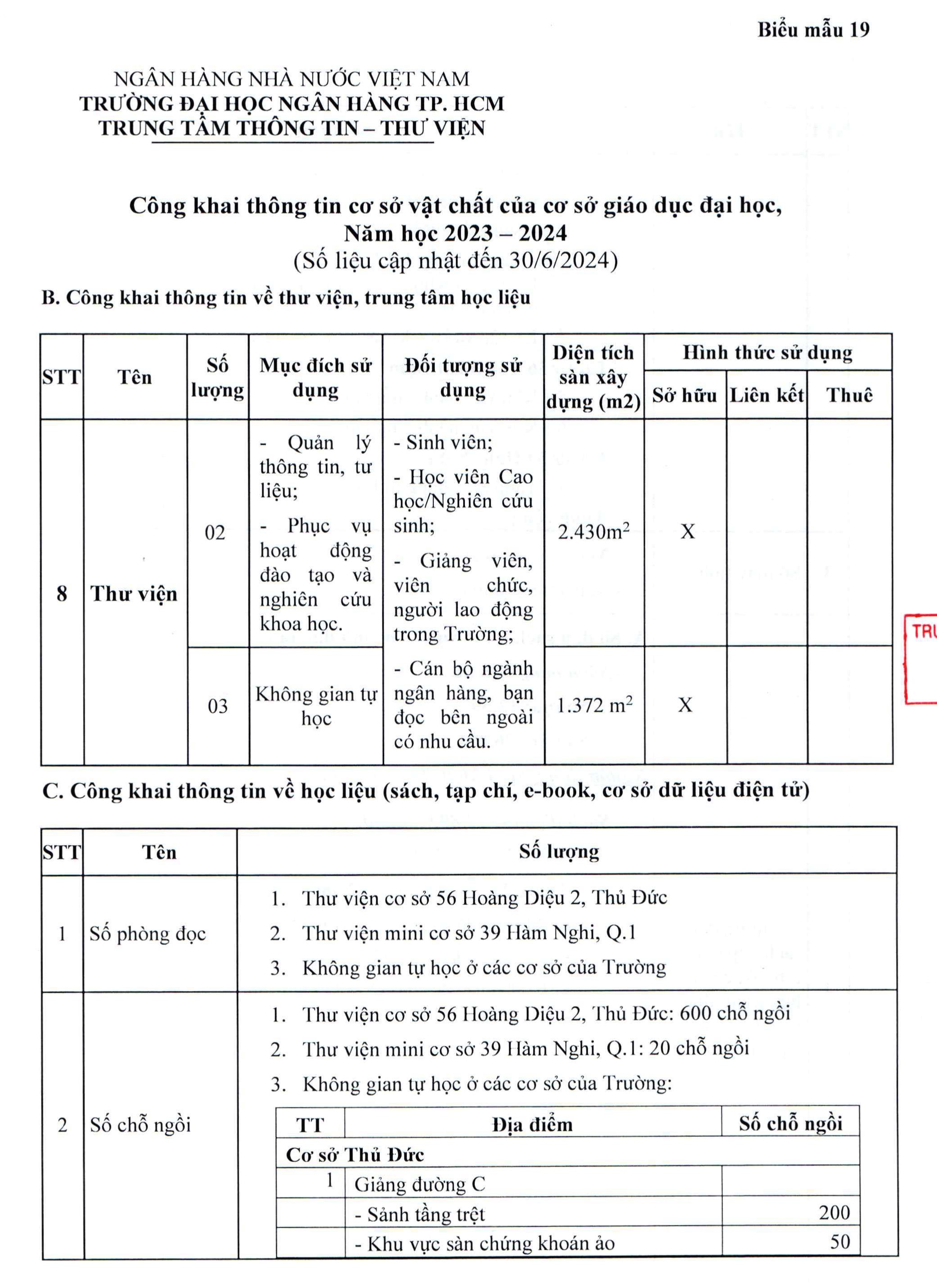 Tin tức 1