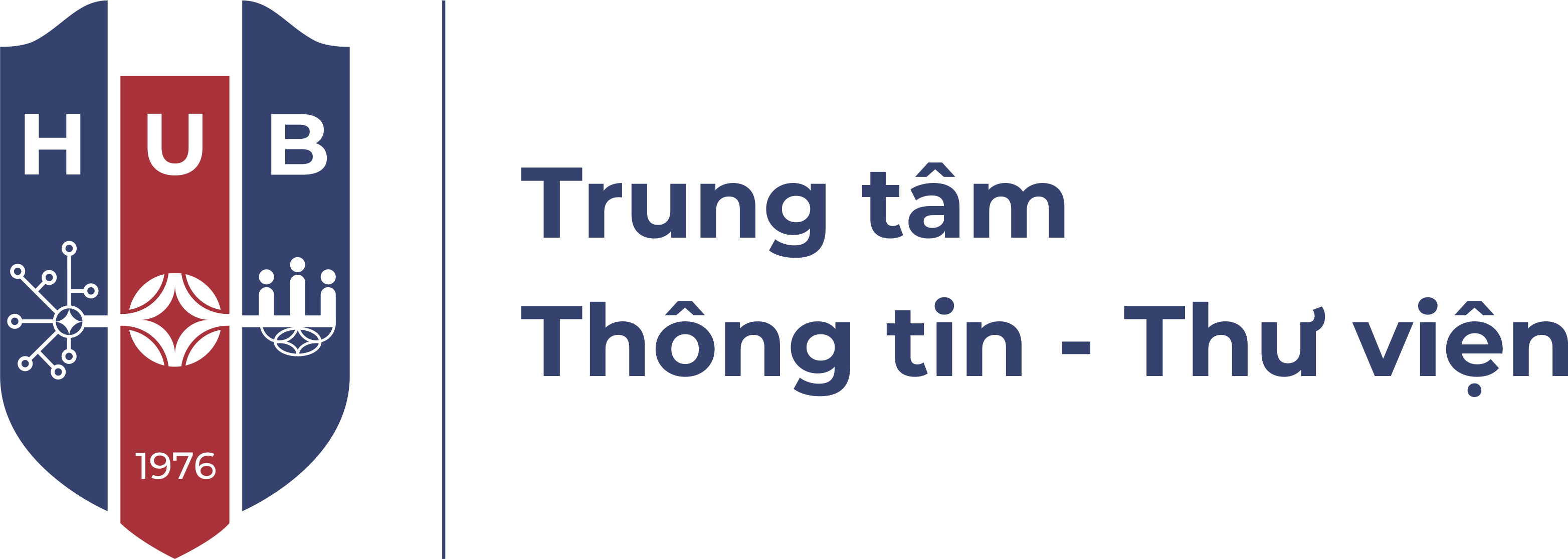 Trường Đại học Ngân hàng TP.HCM