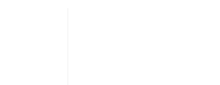 Thư viện 