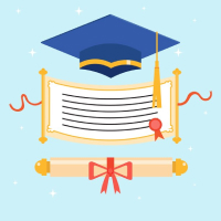 PhD thesis - Master thesis - Scientific research works 