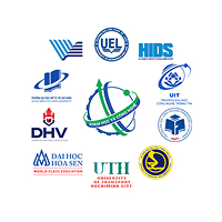Mạng Liên kết Thông tin Khoa học và Công nghệ Tp.HCM
